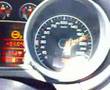 Audi TT S line