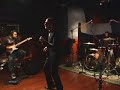 Ryan Leslie arranges \"Diamond Girl\" for Video