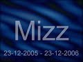 voor mizz