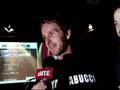 videos de Rippin' It -N- Lippin' It - Rebel Emergency