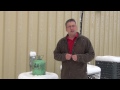 freon r-22 price rise alert