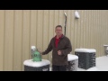 freon r-22 price rise alert