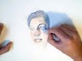 Tibute to benazir bhutto