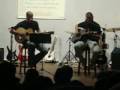 Parei na Contram�o - Escola M�sica & CIA
