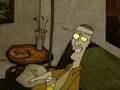 S01E04 - Lascars - Bonnes meufs