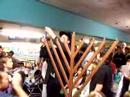 Chabad of South Bay Chanukah 2007 @ P.V. Bowl