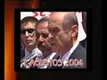 AK PARTİ HÜKÜMETİNİN BÜYÜK BAŞARILARI YOLA DEVAM 2.BÖLÜM AK PARTİ HÜKÜMETİNİN BÜYÜK BAŞARILARI YOLA DEVAM 2.BÖLÜM