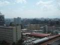 Addis Ababa, Ethiopia