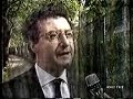 La camorra in provincia di Caserta