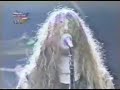 Sepultura - Territory(21-01-94 Rio De Janeiro)
