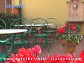 Hotel Berchielli Florence - 4 Star Hotels In Florence