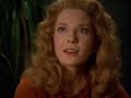 Star Trek Voyager and the Number 47 - Featurette