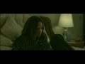 Sean Lennon - Friendly Fire - From Friendly Fire, A Film