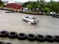 ae86irl.com Trackday