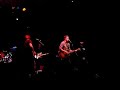 teledysk, klip, Aaron Lines,- Lights Of My Hometown