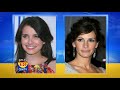 Emma Roberts GMTV UK 01/08/08