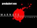 knorkator   der ultimative mann