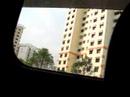 Singapore Volvo Olympian SBS7273J part 1