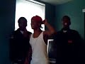 T-Gunz And D-Man Dissin Trel n em T-Gunz And D-Man Dissin Trel n em
