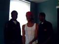 T-Gunz And D-Man Dissin Trel n em