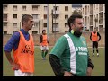 the match.wmv