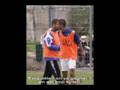 videos de the match.wmv