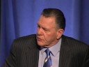 Iraq War Debate 2: Jack Keane (2/12)