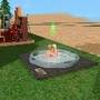 Sims remixis