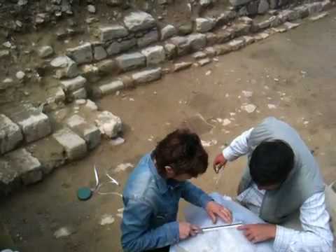 See video