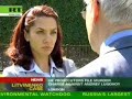 RT News | Litvinenko case