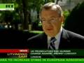 RT News | Litvinenko case