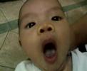 baby kyle 9