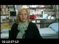  - MovieZen Video