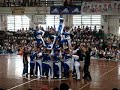 jpia.cheerzone