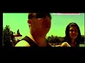 Liviu Mititelu(ex.Guta)-Dar tu taci