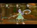 videos de Eternal Sonata Boss Only Encore Run (Part 21: Count Waltz)