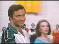 Gil Gerard as Buck Rogers in the 25th Century