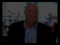 seminars coaching coach roger lannoy anthony tony robbins 1000Club marc planchette mlm trainings education learn teach