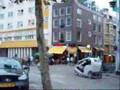 De Waag Amsterdam Holanda