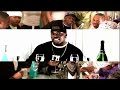 Skitso- Tru Gangstaz Skitso- Tru Gangstaz
