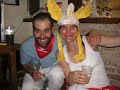 sanferzaldiko 2008