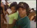 New 2 Live Crew - Hell Yeah (Nasty Version) New 2 Live Crew - Hell Yeah (Nasty Version)