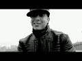 Daddy Yankee - El Me