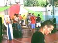 Banda �ngelus no Alegrai-vos