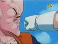 AMV - Dragon Ball , Vegetto vs Bu