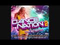 Sean Kingston Fire Burning (Remix) Official Music Video and Lyrics