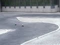 RC Motorbikes