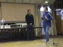 Apresentação 2007/2008 de SICM Sevens - DBMT