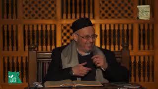 كتاب الصلاة من بَاب: هَلْ تُنْبَشُ قُبُورُ مُشْرِكِي الْجَاهِلِيَّةِ وَيُتَّخَذُ مَكَانُهَا مَسَاجِدَ إلى بَاب: نَوْمِ الْمَرْأَةِ فِي الْمَسْجِدِ