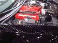Jay Leno E85 Corvette SEMA Autoblog